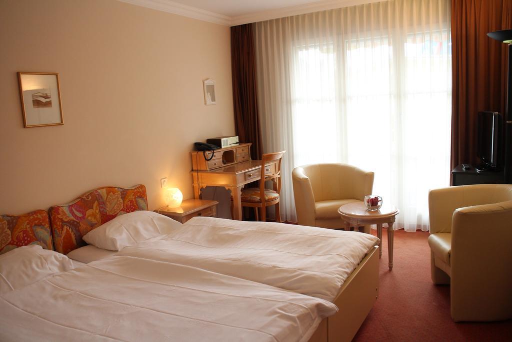 Hotel Rigi Vitznau Camera foto
